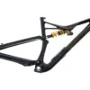 Specialized Stumpjumper Coil Carbon 29/6Fattie Medium Frame - 2018