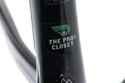 Specialized Stumpjumper Coil Carbon 29/6Fattie Medium Frame - 2018 -Specialized Shop FMT11037 PH3 03