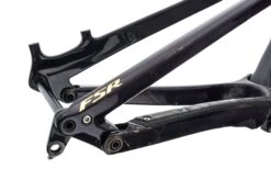 Specialized Stumpjumper Coil Carbon 29/6Fattie Medium Frame - 2018 -Specialized Shop FMT11037 PH3 04