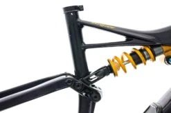 Specialized Stumpjumper Coil Carbon 29/6Fattie Medium Frame - 2018 -Specialized Shop FMT11037 PH3 05