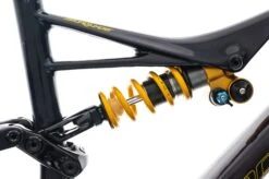 Specialized Stumpjumper Coil Carbon 29/6Fattie Medium Frame - 2018 -Specialized Shop FMT11037 PH3 06