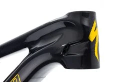 Specialized Stumpjumper Coil Carbon 29/6Fattie Medium Frame - 2018 -Specialized Shop FMT11037 PH3 07