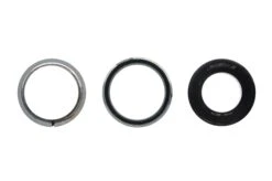 Specialized Stumpjumper Coil Carbon 29/6Fattie Medium Frame - 2018 -Specialized Shop FMT11037 PH3 08