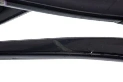 Specialized Stumpjumper Coil Carbon 29/6Fattie Medium Frame - 2018 -Specialized Shop FMT11037 PH3 09