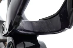 Specialized Stumpjumper Coil Carbon 29/6Fattie Medium Frame - 2018 -Specialized Shop FMT11037 PH3 10