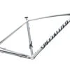 Specialized Chisel Large Frame - 2019