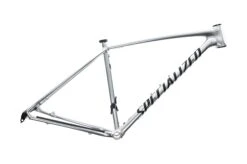 Specialized Chisel Large Frame - 2019