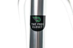 Specialized Chisel Large Frame - 2019 -Specialized Shop FMT11039 PH3 03