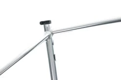 Specialized Chisel Large Frame - 2019 -Specialized Shop FMT11039 PH3 05