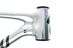 Specialized Chisel Large Frame - 2019 -Specialized Shop FMT11039 PH3 06