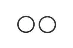 Specialized Chisel Large Frame - 2019 -Specialized Shop FMT11039 PH3 07