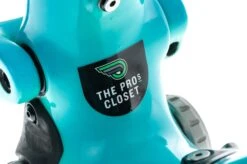 Specialized S-Works Epic LTD Large Frame - 2018 -Specialized Shop FMT11041 PH3 03