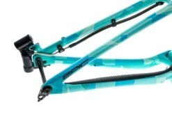 Specialized S-Works Epic LTD Large Frame - 2018 -Specialized Shop FMT11041 PH3 04