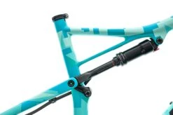 Specialized S-Works Epic LTD Large Frame - 2018 -Specialized Shop FMT11041 PH3 05