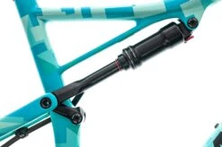 Specialized S-Works Epic LTD Large Frame - 2018 -Specialized Shop FMT11041 PH3 06