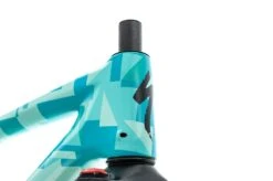 Specialized S-Works Epic LTD Large Frame - 2018 -Specialized Shop FMT11041 PH3 07