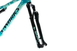 Specialized S-Works Epic LTD Large Frame - 2018 -Specialized Shop FMT11041 PH3 08