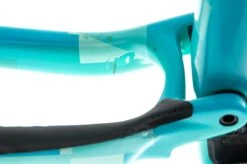 Specialized S-Works Epic LTD Large Frame - 2018 -Specialized Shop FMT11041 PH3 10