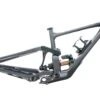 Specialized Enduro S2 Frame - 2021 -Specialized Shop FMT11043 PH3 01