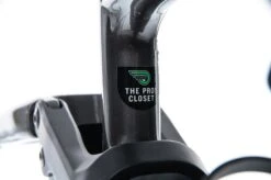 Specialized Enduro S2 Frame - 2021 -Specialized Shop FMT11043 PH3 03