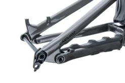 Specialized Enduro S2 Frame - 2021 -Specialized Shop FMT11043 PH3 04