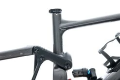 Specialized Enduro S2 Frame - 2021 -Specialized Shop FMT11043 PH3 05