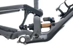 Specialized Enduro S2 Frame - 2021 -Specialized Shop FMT11043 PH3 06