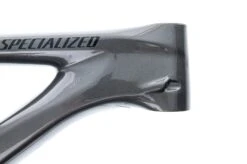 Specialized Enduro S2 Frame - 2021 -Specialized Shop FMT11043 PH3 07