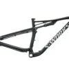 Specialized S-Works Epic Small Frame - 2019