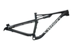 Specialized S-Works Epic Small Frame - 2019