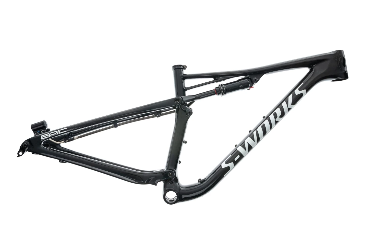 Specialized S-Works Epic Small Frame - 2019 Specialized S-Works Epic Small Frame - 2019 -Specialized Shop FMT11047 PH3 01 scaled