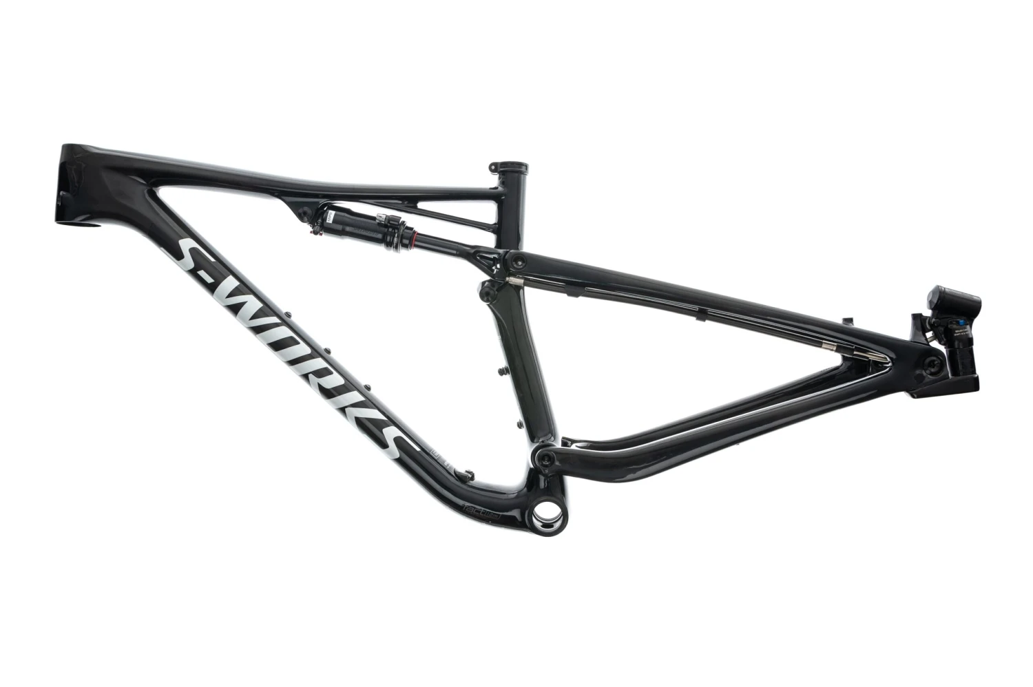 Specialized S-Works Epic Small Frame - 2019 Specialized S-Works Epic Small Frame - 2019 -Specialized Shop FMT11047 PH3 02 scaled
