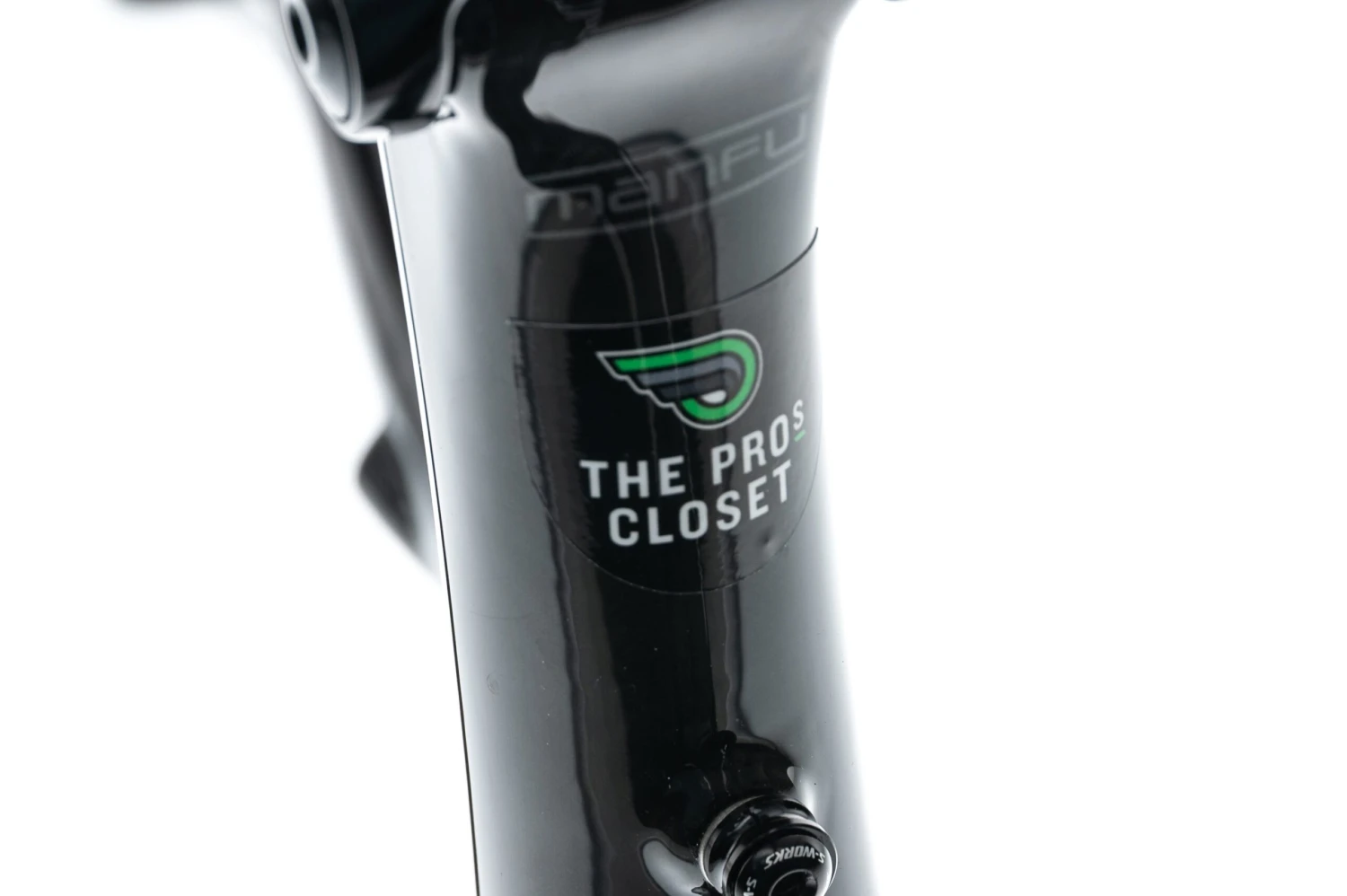 Specialized S-Works Epic Small Frame - 2019 Specialized S-Works Epic Small Frame - 2019 -Specialized Shop FMT11047 PH3 03 scaled