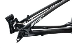 Specialized S-Works Epic Small Frame - 2019 5 Specialized S-Works Epic Small Frame - 2019 -Specialized Shop FMT11047 PH3 04