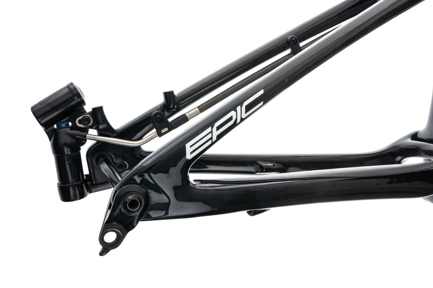 Specialized S-Works Epic Small Frame - 2019 Specialized S-Works Epic Small Frame - 2019 -Specialized Shop FMT11047 PH3 04 scaled