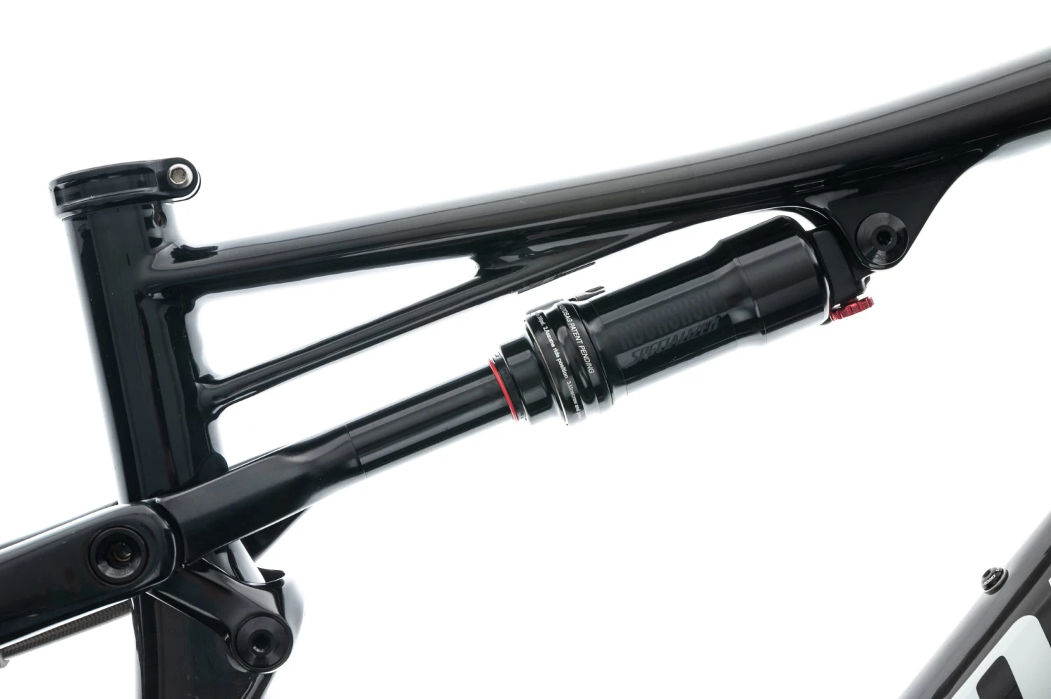 Specialized S-Works Epic Small Frame - 2019 Specialized S-Works Epic Small Frame - 2019 -Specialized Shop FMT11047 PH3 06 scaled