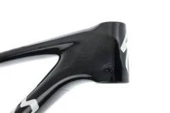 Specialized S-Works Epic Small Frame - 2019 8 Specialized S-Works Epic Small Frame - 2019 -Specialized Shop FMT11047 PH3 07