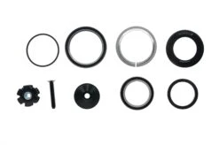 Specialized S-Works Epic Small Frame - 2019 9 Specialized S-Works Epic Small Frame - 2019 -Specialized Shop FMT11047 PH3 08