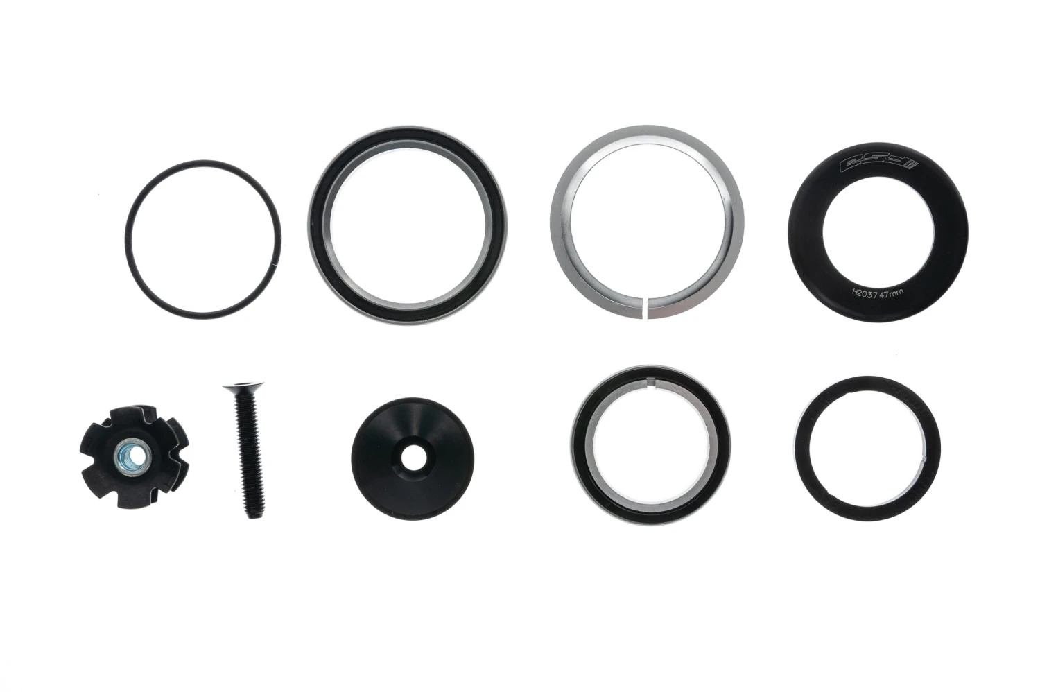 Specialized S-Works Epic Small Frame - 2019 Specialized S-Works Epic Small Frame - 2019 -Specialized Shop FMT11047 PH3 08 scaled