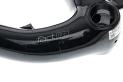 Specialized S-Works Epic Small Frame - 2019 10 Specialized S-Works Epic Small Frame - 2019 -Specialized Shop FMT11047 PH3 09