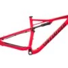 Specialized Men's Epic Comp Carbon Medium Frame - 2018 1 Specialized Men's Epic Comp Carbon Medium Frame - 2018 -Specialized Shop FMT11048 PH3 01