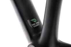 Specialized Epic Hardtail Medium Frame - 2020 -Specialized Shop FMT11078 PH3 03