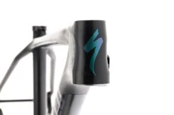 Specialized Epic Hardtail Medium Frame - 2020 -Specialized Shop FMT11078 PH3 04