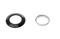 Specialized Epic Hardtail Medium Frame - 2020 -Specialized Shop FMT11078 PH3 05