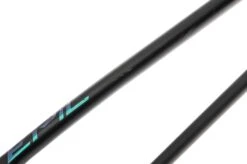 Specialized Epic Hardtail Medium Frame - 2020 -Specialized Shop FMT11078 PH3 06