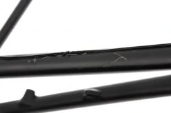 Specialized Epic Hardtail Medium Frame - 2020 -Specialized Shop FMT11078 PH3 07