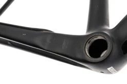 Specialized Epic Hardtail Medium Frame - 2020 -Specialized Shop FMT11078 PH3 08