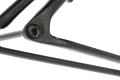 Specialized Epic Hardtail Medium Frame - 2020 -Specialized Shop FMT11078 PH3 09