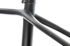 Specialized Epic Hardtail Medium Frame - 2020 -Specialized Shop FMT11078 PH3 10