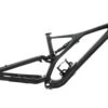 Specialized Stumpjumper EVO Carbon 27.5 S2 Frame - 2020 1 Specialized Stumpjumper EVO Carbon 27.5 S2 Frame - 2020 -Specialized Shop FMT11081 PH3 01